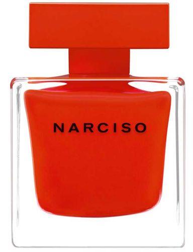 Narciso Rodriguez - 