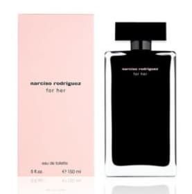 Narciso Rodriguez - 