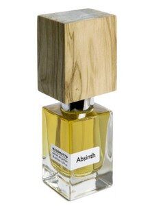 ABSINTH - 2
