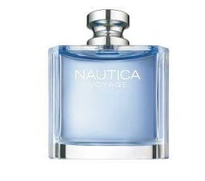 Nautica - VOYAGE FOR MEN