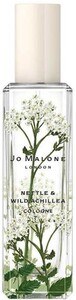 Jo Malone - NETTLE & WİLD ACHİLLEA