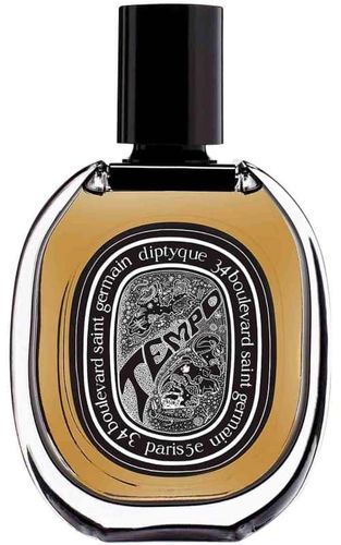 Diptyque - 