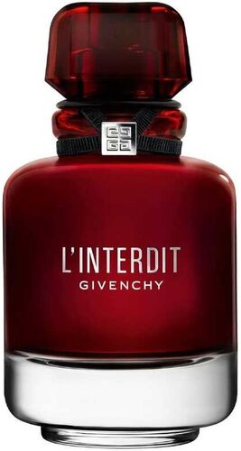 Givenchy - 