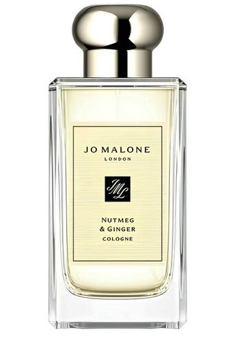 Jo Malone - 