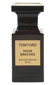 MOSS BRECHES - Thumbnail