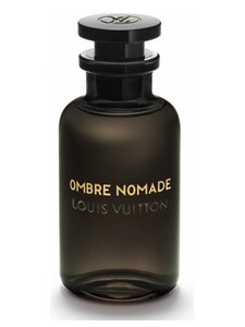 OMBRE NOMADE