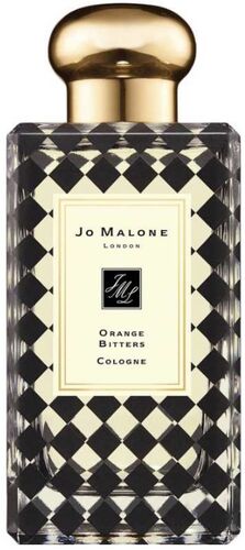 Jo Malone - 