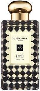 Jo Malone - ORANGE BİTTERS COLOGNE