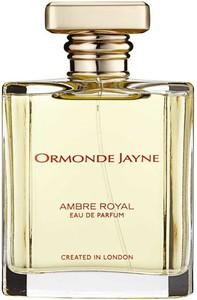 AMBRE ROYAL