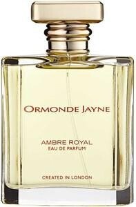 AMBRE ROYAL - Thumbnail