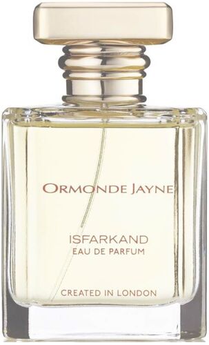 Ormonde Jayne - 