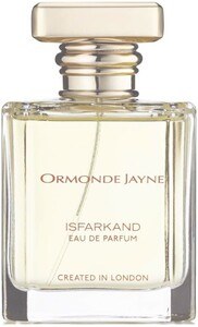 Ormonde Jayne - ISFARKAND