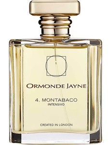 Ormonde Jayne - MONTABACO