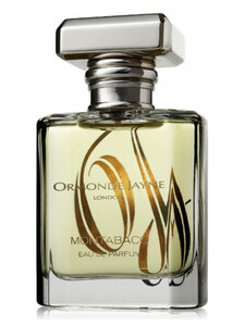 Ormonde Jayne - MONTABACO