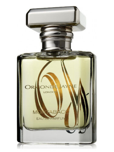 Ormonde Jayne - 