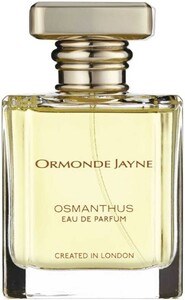Ormonde Jayne - OSMANTHUS