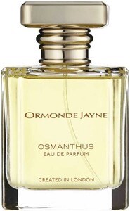 OSMANTHUS