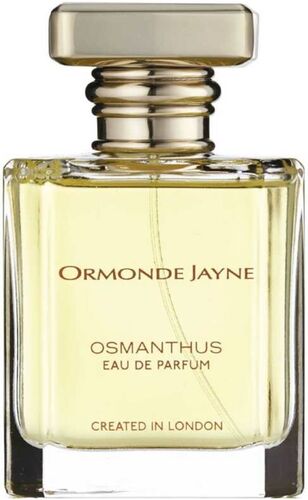 Ormonde Jayne - 