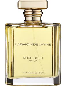 Ormonde Jayne - ROSE GOLD