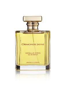 Ormonde Jayne - VANİLLE DIRİS