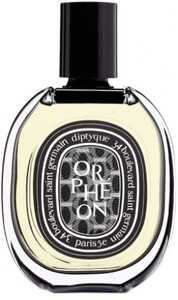 Diptyque - ORPHÉON EAU DE PARFUM