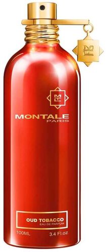 Montale - 
