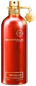 Montale - OUD TOBACCO