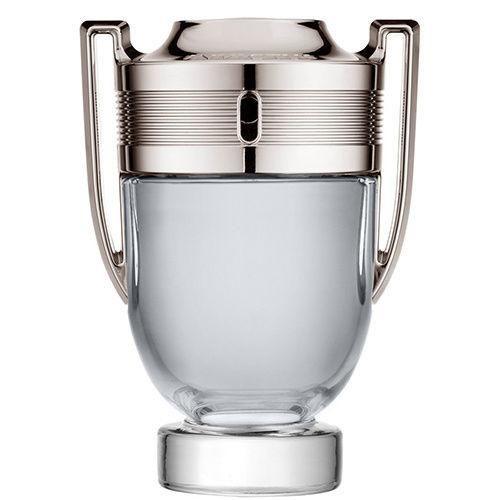 Paco Rabanne - 