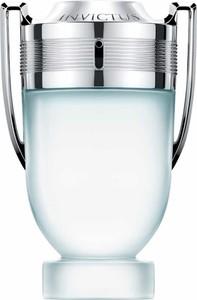 Paco Rabanne - INVİCTUS AQUA