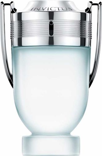 Paco Rabanne - 