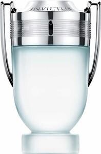 INVİCTUS AQUA - Thumbnail