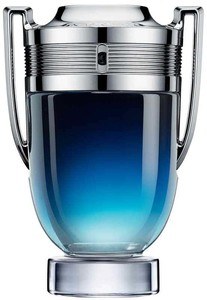 Paco Rabanne - INVİCTUS LEGEND