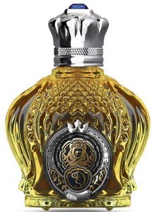 OPULENT SHAİK CLASSİC NO 77  - Thumbnail
