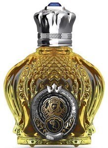 OPULENT SHAİK CLASSİC NO 77  - Thumbnail