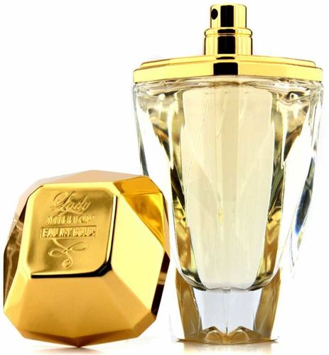 Paco Rabanne - 