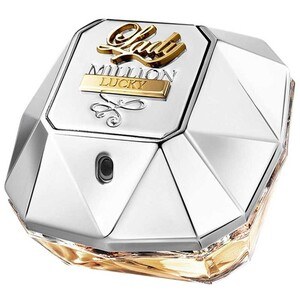 Paco Rabanne - LADY MİLLİON LUCKY