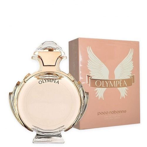 Paco Rabanne - 