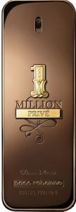 Paco Rabanne - ONE MİLLİON PRİVE