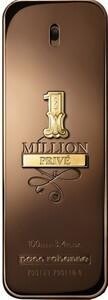 ONE MİLLİON PRİVE - Thumbnail