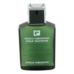 POUR HOMME - Thumbnail