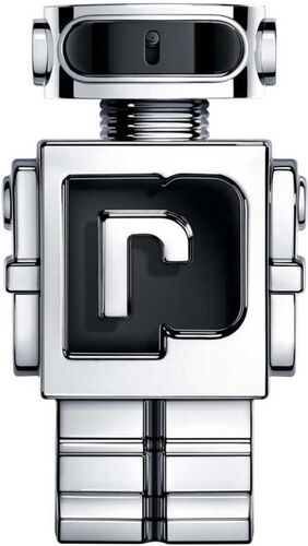 Paco Rabanne - 