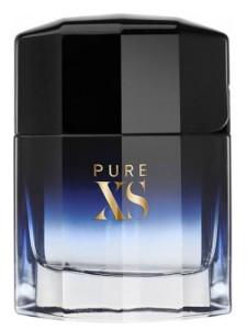 Paco Rabanne - PURE XS