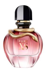 Paco Rabanne - PURE XS FOR HER BAYAN PARFÜM