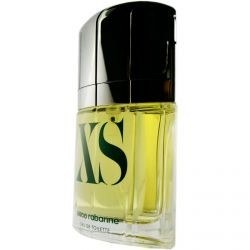 Paco Rabanne - XS POUR HOMME