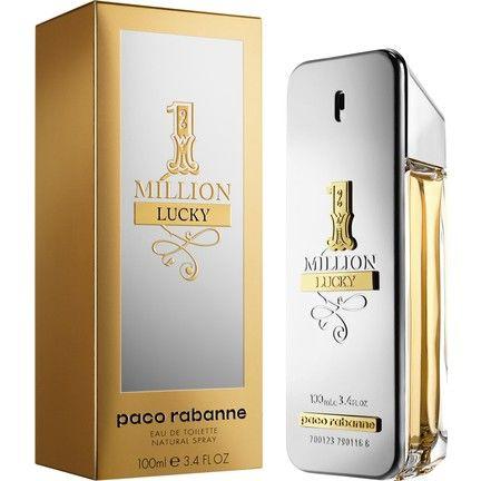 Paco Rabanne - 