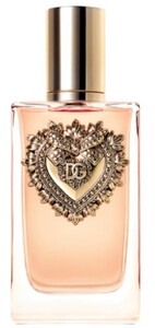Dolce Gabbana - DEVOTİON