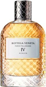 BOTTEGA VENETA - PARCO PALLADİANO IV: AZALEA