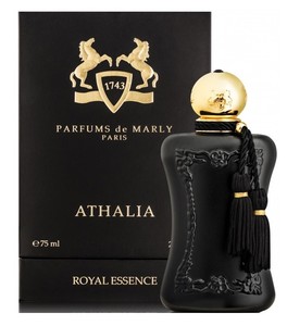 Parfums De Marly - ATHALİA