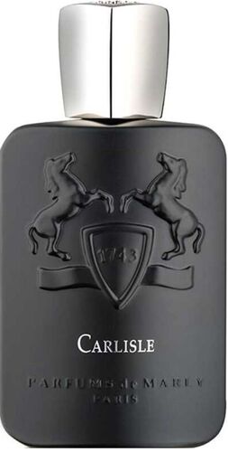 Parfums De Marly - 