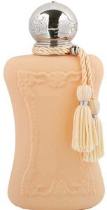 Parfums De Marly - CASSİLİ